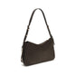 MMK ACCESSORIES