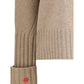 Merino Wool Sweater