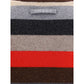 Merino Wool Turtleneck Sweater