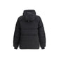 Macmillan Parka Jacket