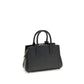 Laila Shoulder Bag