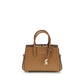 Laila Shoulder Bag