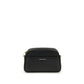 Jet Set Bag