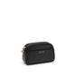 Jet Set Bag