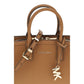 Laila Shoulder Bag