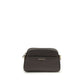 Jet Set Bag