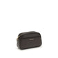 Jet Set Bag