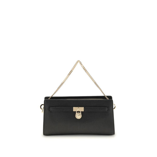 Hamilton Shoulder Bag
