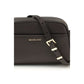 Jet Set Bag