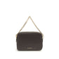 Bryant Bag