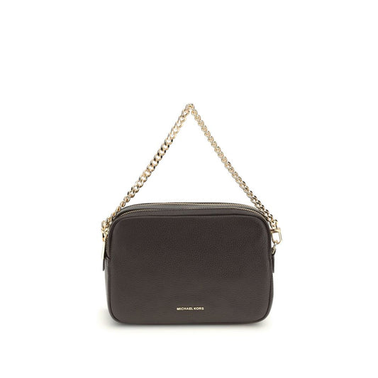 Bryant Bag