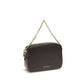 Bryant Bag