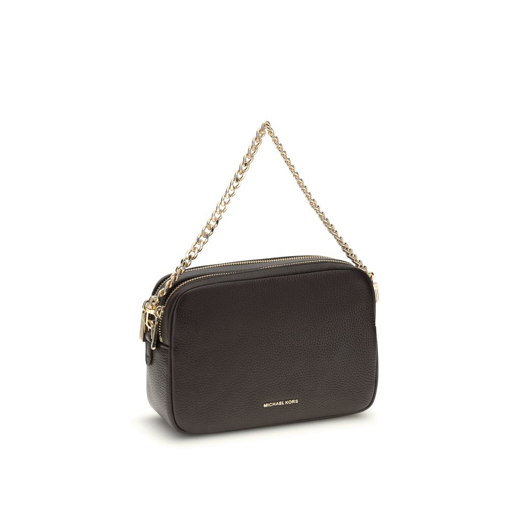 Bryant Bag