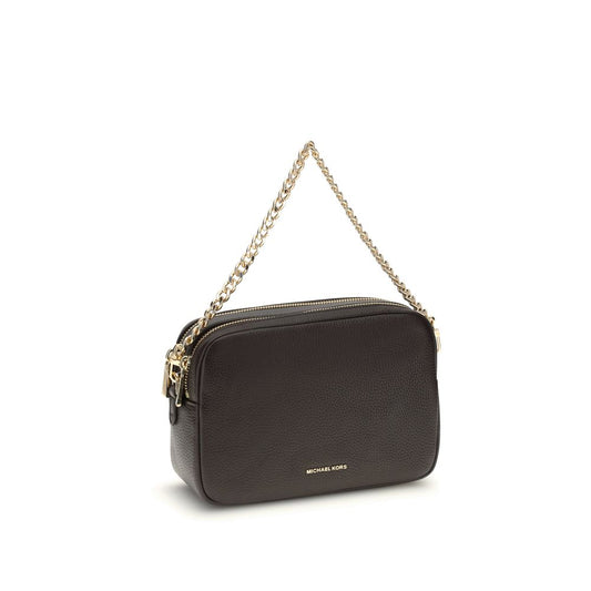 Bryant Bag