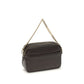 Bryant Bag