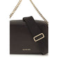 Bryant Bag