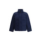 Parka Bayview