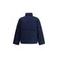 Parka Bayview