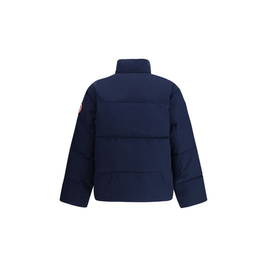 Parka Bayview