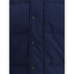 Parka Bayview