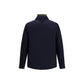 Demetry wool Jacket