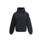 Lodge Jacket