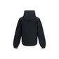 Lodge Jacket