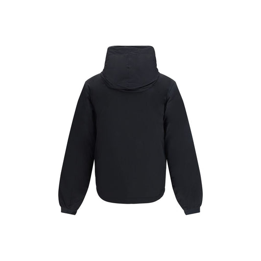 Lodge Jacket