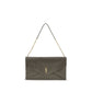 Cassandre XXL Shoulder Bag