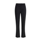 SKINNY TROUSERS