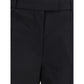 SKINNY TROUSERS