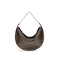 Ovalo Bag