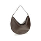 Ovalo Bag