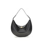 Ovalo Bag
