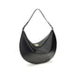 Ovalo Bag