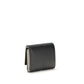 Leather Day Wallet