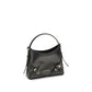 Voyou Nano Bag