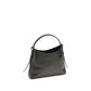 Voyou Nano Bag