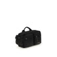 Essential U Fanny Pack