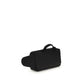 Essential U Fanny Pack