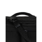 Essential U Fanny Pack