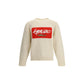 Kenzo x Futura 2000 Jumper