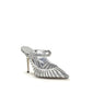 Bing 100 Sabot