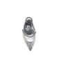 Bing 100 Sabot
