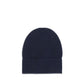 Wool and cashmere Hat