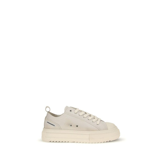 Vintage Sneakers