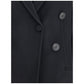 Classic Wool Coat