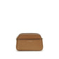 Jet Set Bag