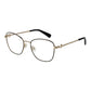 Black Women Glasses Frame