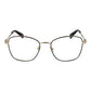 Black Women Glasses Frame